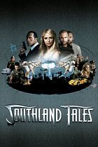 Southland Tales