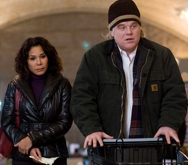 Una cita para el verano