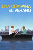 Una cita para el verano