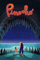 Pinocho