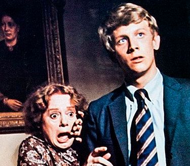 La revolución de las ratas