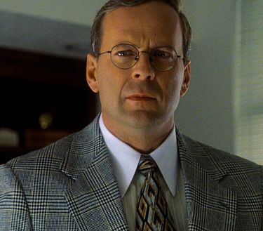 El desayuno de los campeones