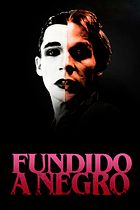 Fundido a negro