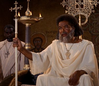 Mahoma, el mensajero de Dios