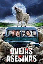Ovejas asesinas