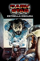 Estrella oscura