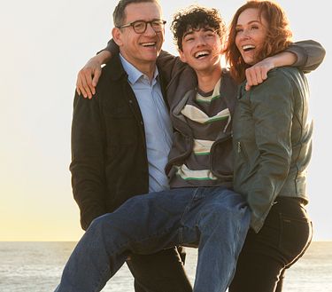 Momentos para recordar