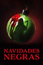 Navidades negras