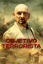 Objetivo terrorista