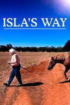 Isla's Way