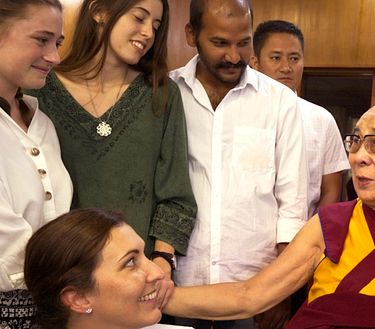 Sabiduría y felicidad