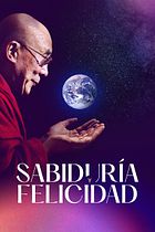 Sabiduría y felicidad