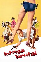Intriga brutal