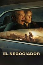 El negociador