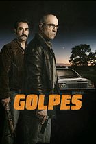Golpes