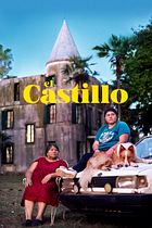 El castillo