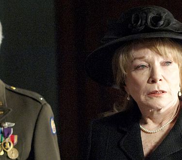 Cerrando el círculo