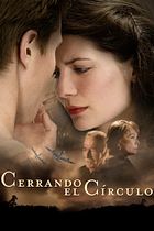 Cerrando el círculo