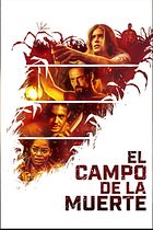 El campo de la muerte