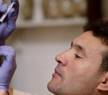 Tutankamón: El último viaje