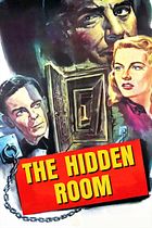 The Hidden Room