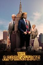 The Apprentice. La historia de Trump