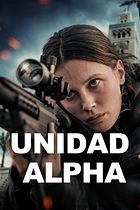Unidad Alpha