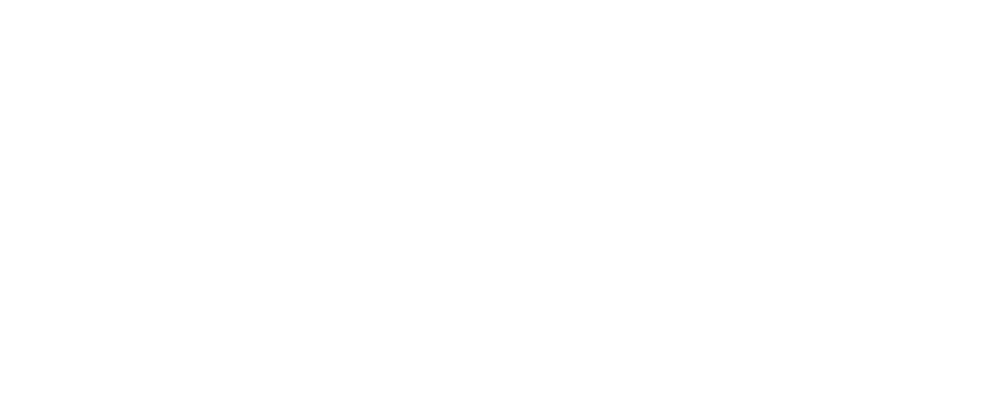 Unidad Alpha - Film Mediaset Infinity
