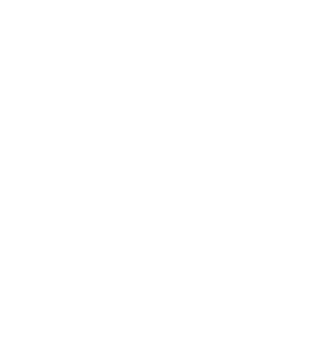 Police Story: Armas invencibles - Film Mediaset Infinity