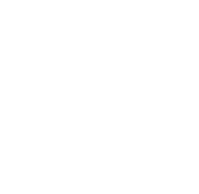 Police Story 3: Supercop - Film Mediaset Infinity