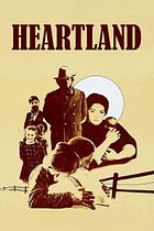 Heartland