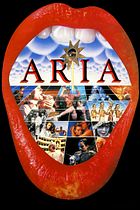 Aria