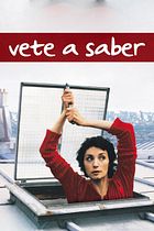 Vete a saber