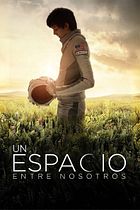 Un espacio entre nosotros