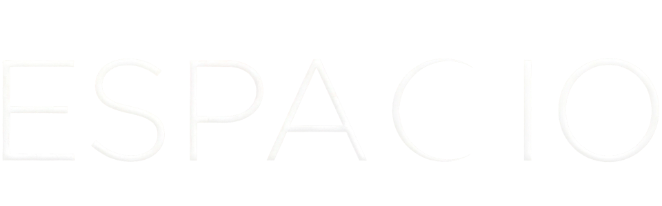 Un espacio entre nosotros - Film Mediaset Infinity