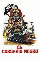 El corsario negro