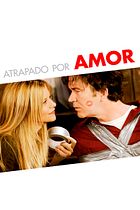 Atrapado por amor