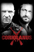 Coriolanus