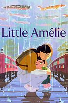 Little Amélie