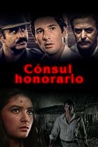 Cónsul honorario