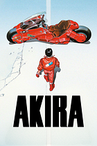 Akira