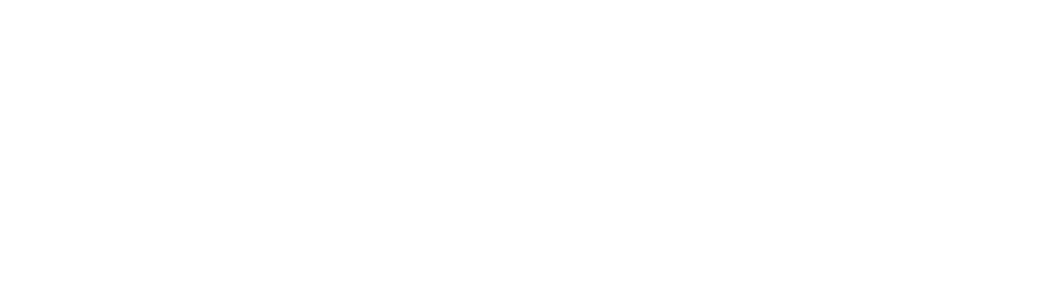 El tiempo contigo - Film Mediaset Infinity