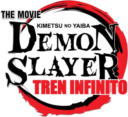 Guardianes de la noche: Tren infinito - Film Mediaset Infinity