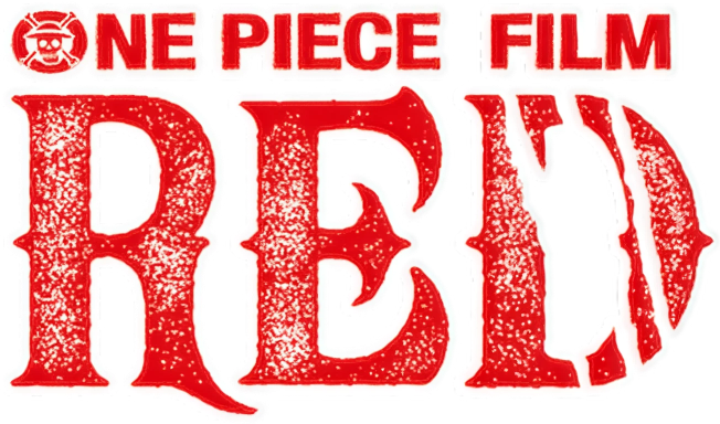 One Piece Film Red - Film Mediaset Infinity