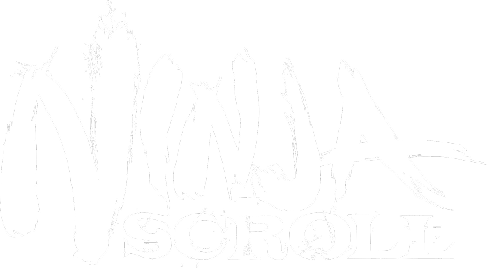 Ninja Scroll - Film Mediaset Infinity