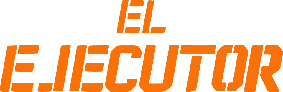 El ejecutor - Film Mediaset Infinity