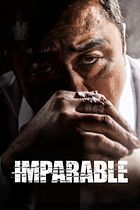 Imparable