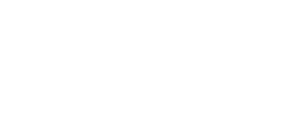 El ataque del cocadrilo - Film Mediaset Infinity