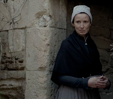 Los miserables. El origen