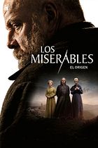 Los miserables. El origen
